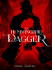 The_Hummingbird_Dagger