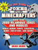 The_Big_Book_of_Jokes_for_Minecrafters