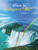 Where_is_Niagara_Falls_