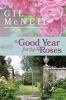 A_good_year_for_the_roses