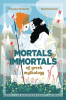 Mortals_and_Immortals_of_Greek_Mythology
