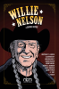 Willie_Nelson__A_Graphic_History