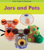 Jars_and_Pots
