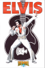 The_Elvis_Experience