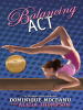 The_Balancing_Act
