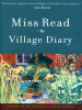 Village_Diary