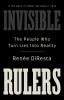 Invisible_rulers