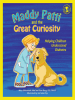 Maddy_Patti_and_the_Great_Curiosity