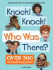 Knock__knock__who_was_there_
