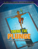 Taking_the_plunge