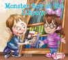 Monster_Boy_at_the_library