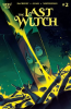 The_Last_Witch