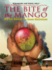 The_bite_of_the_mango