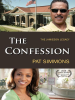 The_Confession