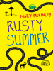 Rusty_summer