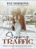 Stopping_Traffic