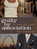 Guilty_by_Association