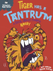 Behaviour_Matters__Tiger_Has_a_Tantrum_-_A_book_about_feeling_angry
