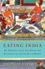 Eating_India
