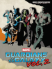 Guardians_of_the_Galaxy__Volume_2