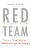 Red_team