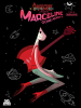 Adventure_Time__Marceline_Gone_Adrift__2015___Issue_1