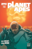 Planet_of_the_Apes__16