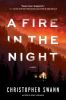 A_fire_in_the_night