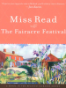 Fairacre_Festival