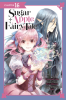 Sugar_Apple_Fairy_Tale__Chapter_16__manga_serial_