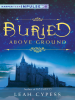 Buried_Above_Ground