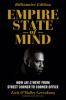 Empire_state_of_mind