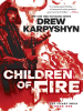 Children_of_Fire
