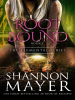 Rootbound__The_Elemental_Series__Book_5_