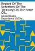 Report_of_the_Secretary_of_the_Treasury_on_the_state_of_the_finances_for_the_year