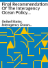 Final_recommendations_of_the_Interagency_Ocean_Policy_Task_Force