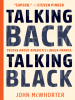 Talking_Back__Talking_Black