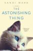 The_astonishing_thing