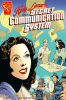 Graphic_Biographies__Hedy_Lamarr_and_a_Secret_Communication_System