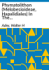Phymatolithon__Melobesioideae__Hapalidiales__in_the_Boreal--Subarctic_Transition_Zone_of_the_North_Atlantic