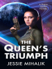 The_Queen_s_Triumph