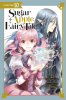Sugar_Apple_Fairy_Tale__Chapter_10__manga_serial_