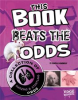 This_book_beats_the_odds