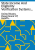 State_income_and_eligibility_verification_systems__IEVS_