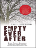 Empty_Ever_After