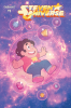 Steven_Universe_Ongoing__1