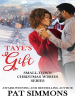 Taye_s_Gift