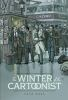 The_winter_of_the_cartoonist