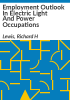 Employment_outlook_in_electric_light_and_power_occupations