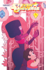 Steven_Universe_Ongoing__5